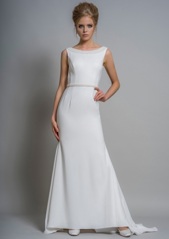 Wedding Dresses Devon5